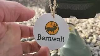 Top Clogs Review Tipp Kauf Empfehlung Gartenschuhe Clogs f&uuml;r den Garten Bernwalt