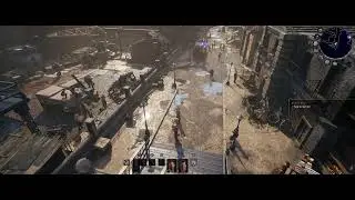 New Arc Line | Early Access