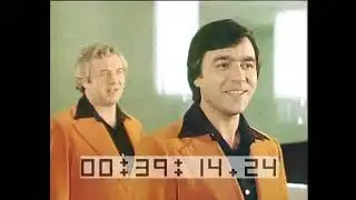Ми підем де трави похилі (Андрій Малишко, Платон Майборода). Виконує Квартет 