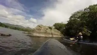 Coniston 29/06/15