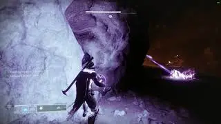 Ability Only (No Weapons) Solo Flawless Pit of Heresy on Hunter || Destiny 2 Shadowkeep