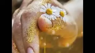 Sorrisi alla vita , a Tutto ci&ograve; che TI  fa stare  bene .... 
