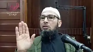 غزوة تبوك - المرحلة الثانية