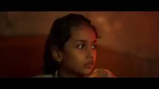 Pindam posseion first showed 2024 Hindi