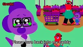 I Don't want to be an Adult _ Help me with Baby Daddy _ Edit Powered by preview