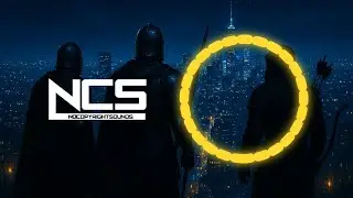 Sebasnefrain - Three Heroes In The Night | Electro House | Copyright Free Music