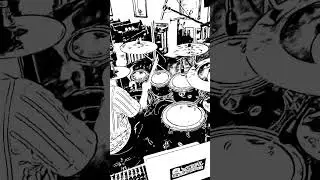 Playing to mucus by Sean Wright