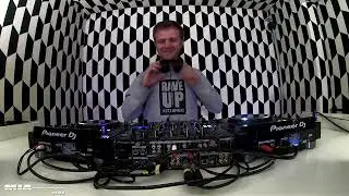 Maxime Dangles - MIA MAO live - 21.10.23