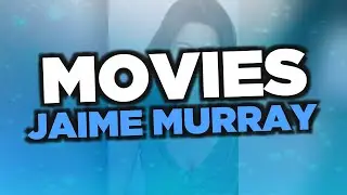 Best Jaime Murray movies