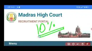 MHC viva voice questions details 