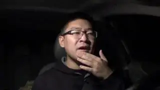 Gamers Heaven Jan 4 - 10 | Weekly Recap