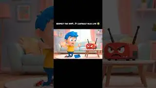 The Pain of No Internet 😭📶 | #shorts