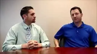 Credit Recipe: How is Credit Actually Calculated?