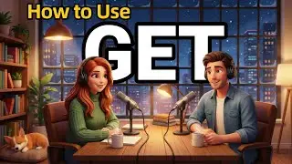 How to Use 