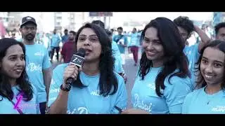 Dubai Run | Zee Connect Season 15 | Zee TV ME