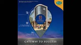 Orris Gateway - SCO Plots By KK Group Pratap Singh 9315581140
