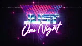 Muttonheads - Just One Night [FREE DOWNLOAD]