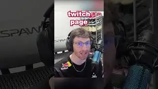 please dont make me do this #valorantcreator #contentcreator #streamer #fyp