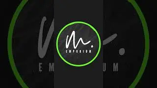 Mount Emporium #Dropshipping  #dropshipper #dropshippinginindia #shorts #youtubeshorts #ytshorts