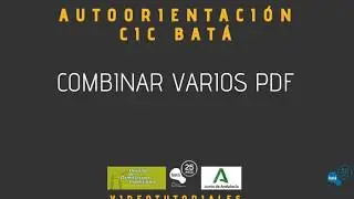 Tutorial Combinar pdf