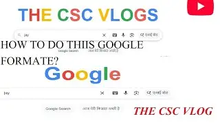 Chrome Browser Magic Tool |Extension | Doodle Name Change