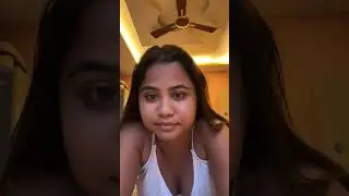 রাতে ঘুম না হলে আসোনা একটু গল্প করি 