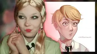 МИЛИТАРИ СТАЙЛ #1