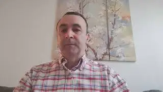 ЕДИНСТВЕННЫЙ, Кто удостоился снять печати // Иван Карабецкий // 
