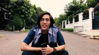 Muhammad Dio Armando - 44516010002