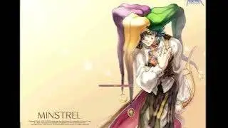 [] Hakuna Matata []    Myst RO Endless Tower 3.2.2026