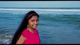 Aishupops 🥰❤️#dance #new #newpost #triendingreels #dancecover #youtubegood # viral# photo shoot #🥳