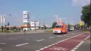 KLEF BF Leipzig Mitte