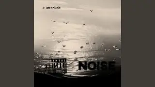 Clue One (Demo)