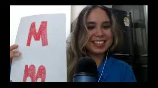 Isidora Magic Ears Mini Demo Recording