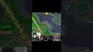 YaphetS SoLo(Подпишись🥹) #a3a4tostoboy #dota2 #ares #games #dota1 #twitch #efir #gaming #saman