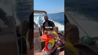 Kosso Over Niet Meer Werken In Het Weekend & Tijd Met Zijn Kinderen 👨&zwj;👧&zwj;👦💖