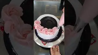 #baking #cake #explore #explorepage #like #shorts #trend #trendingshorts #viral #ad #viralshorts