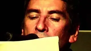 Edilson Del Grossi - Aprendi o Alfabeto