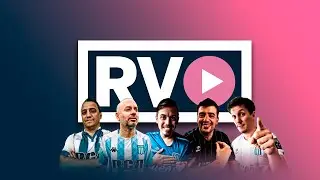 Reacci&oacute;n Racing con River por los octavos del Clausura 2025