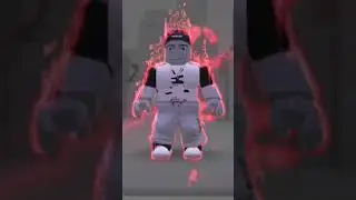 mewing😈 #roblox #toramonline #toram #toramonlineindo #gamplay #build #games
