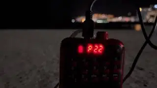 caja fantasma caja de esp&iacute;ritu paranormal
