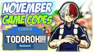 (2021) ⚔️ Roblox Anime Tappers Codes ⚔️ ALL NEW *DUNGEON* CODES!