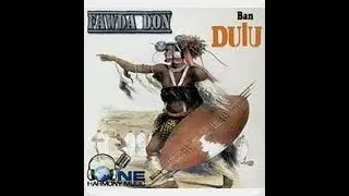 Bandulu   Fawda Don