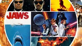 The Top 100 Best Summer Movies Ever Released: Part One (#100-51)