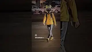 public reaction LED bag PR# public reaction Bhani helmet pr// Short fanny video #bhani LED bag 🤣🤣🤣🤣