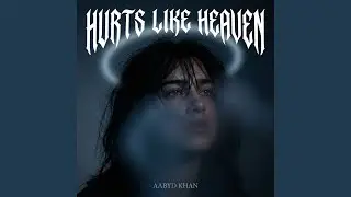 Hurts Like Heaven