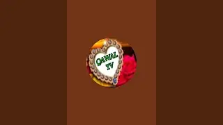 SAMI official qawal ❤ /live performed