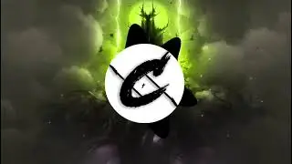 Spexx - Skellum