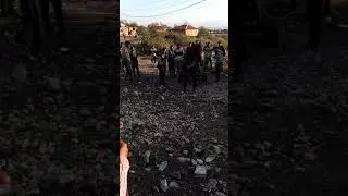 конете на Кърнаре (1)
