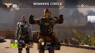 MLG Night ROAD TO TOP 100